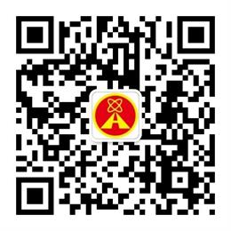 沁陽市華中糧油機械有限公司
